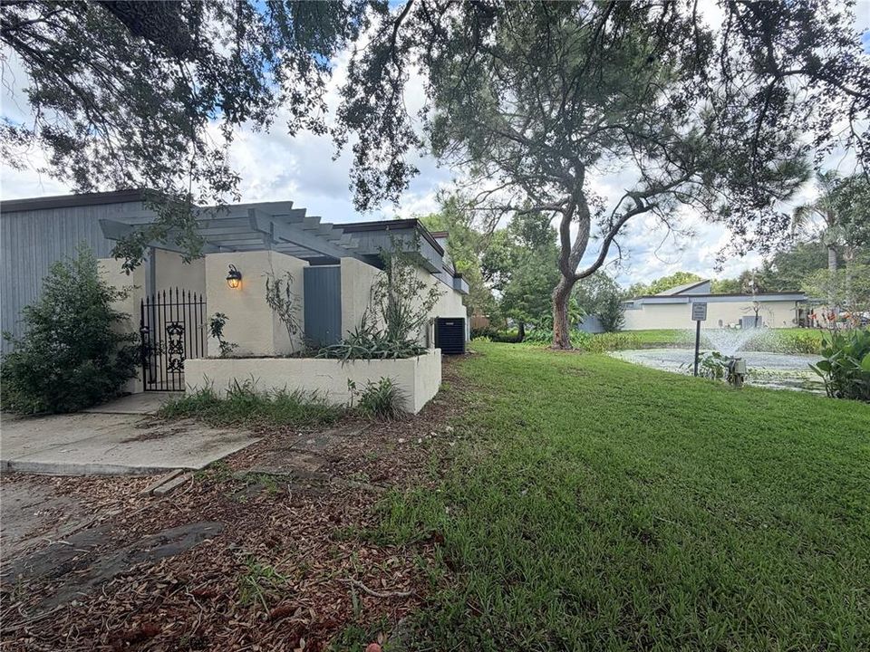 En Venta: $299,990 (3 camas, 2 baños, 1467 Pies cuadrados)