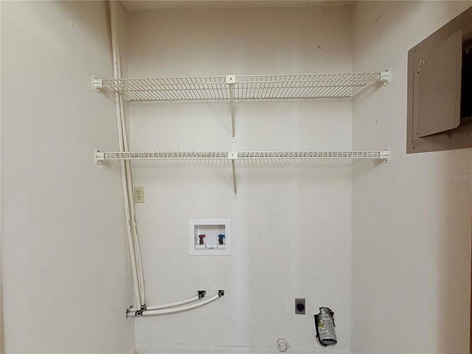 En Venta: $299,990 (3 camas, 2 baños, 1467 Pies cuadrados)