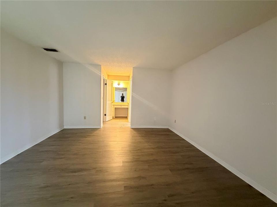 En Venta: $299,990 (3 camas, 2 baños, 1467 Pies cuadrados)
