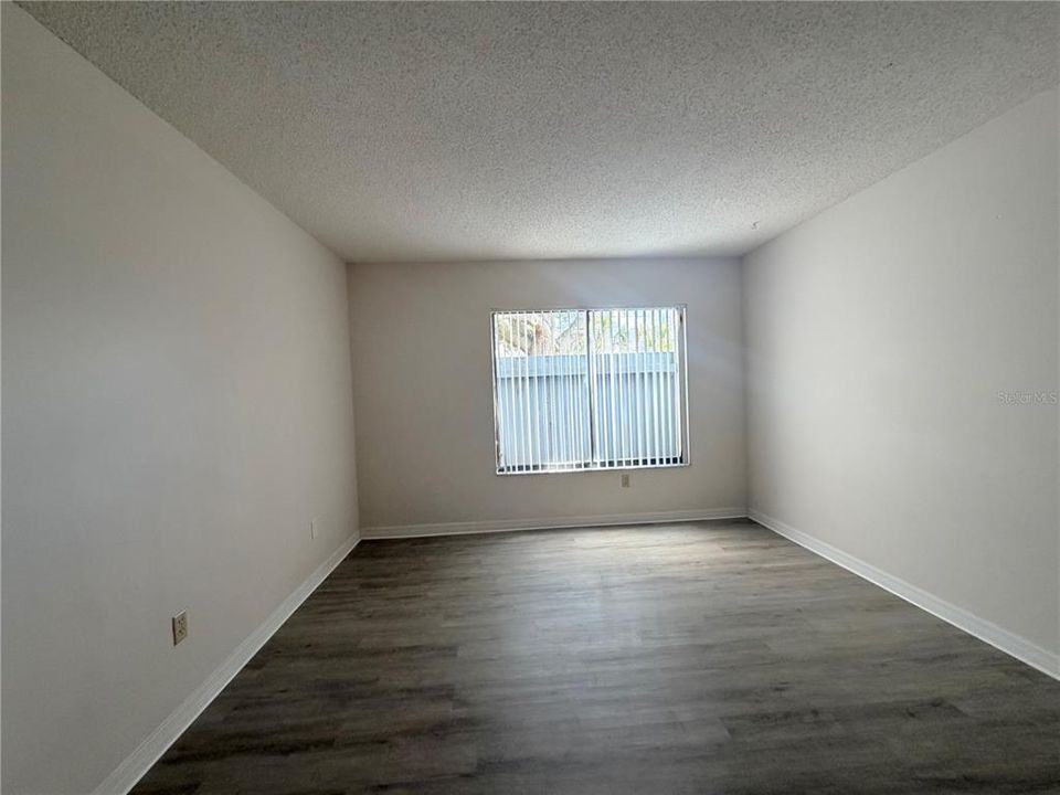 En Venta: $299,990 (3 camas, 2 baños, 1467 Pies cuadrados)