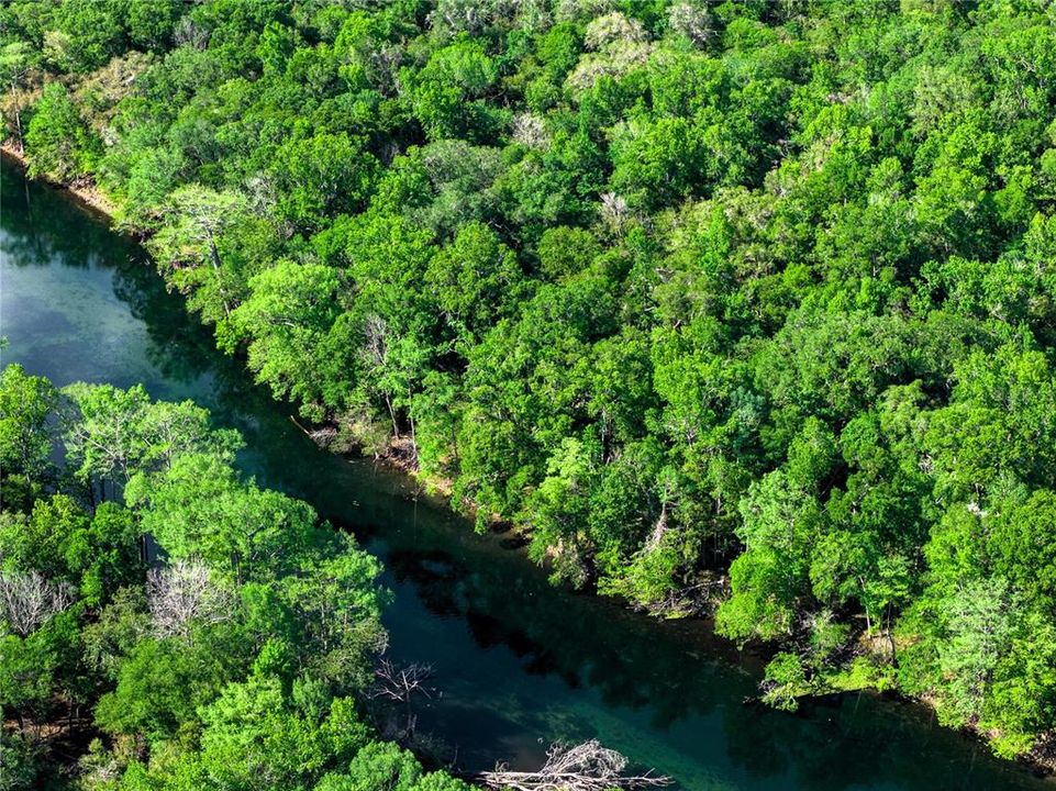 На продажу: $4,399,000 (391.00 acres)