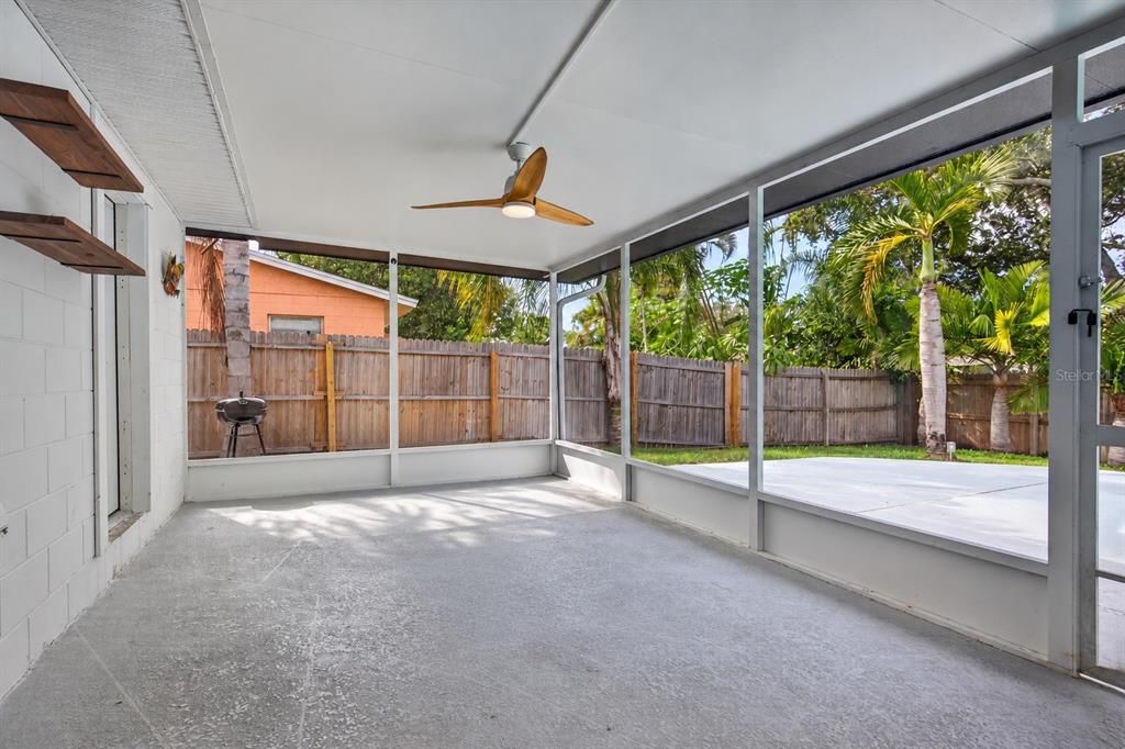 En Venta: $629,000 (3 camas, 2 baños, 1408 Pies cuadrados)