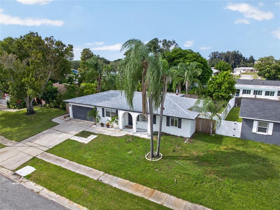 En Venta: $629,000 (3 camas, 2 baños, 1408 Pies cuadrados)