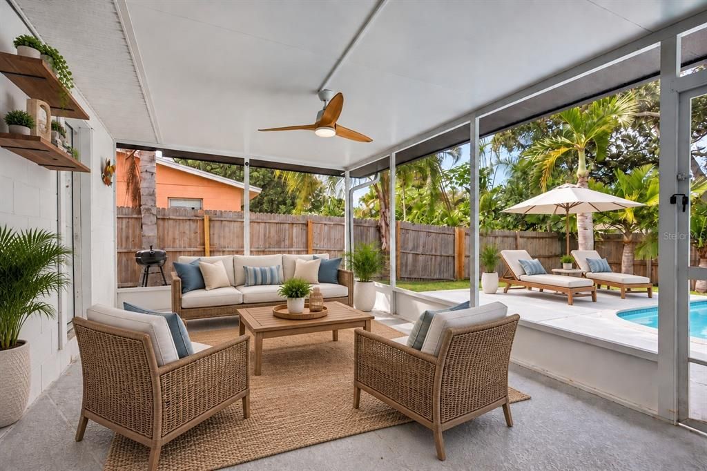 En Venta: $629,000 (3 camas, 2 baños, 1408 Pies cuadrados)