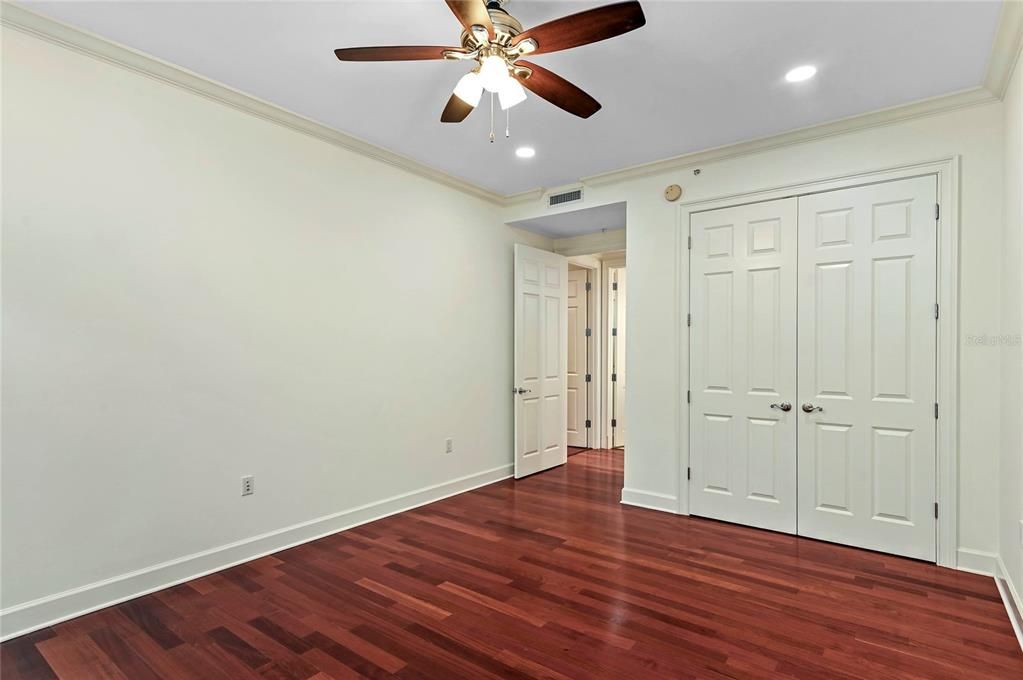 For Rent: $9,500 (3 beds, 3 baths, 2714 Square Feet)