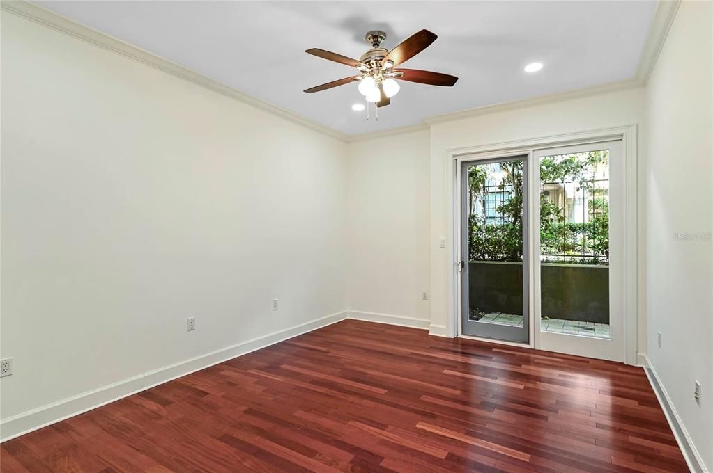 For Rent: $9,500 (3 beds, 3 baths, 2714 Square Feet)