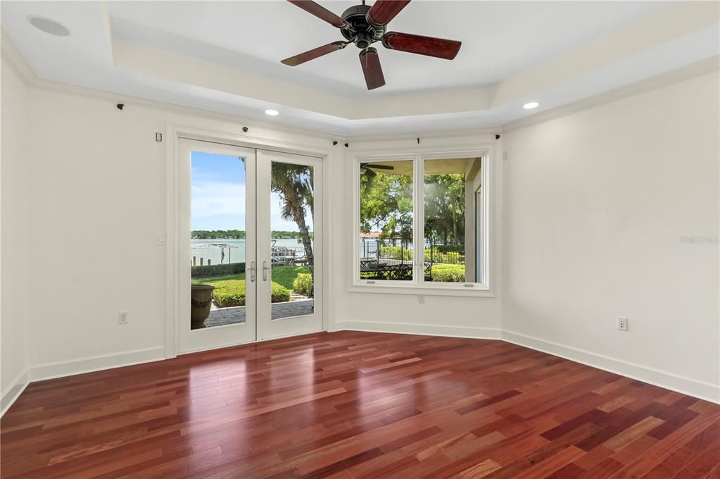 For Rent: $9,500 (3 beds, 3 baths, 2714 Square Feet)