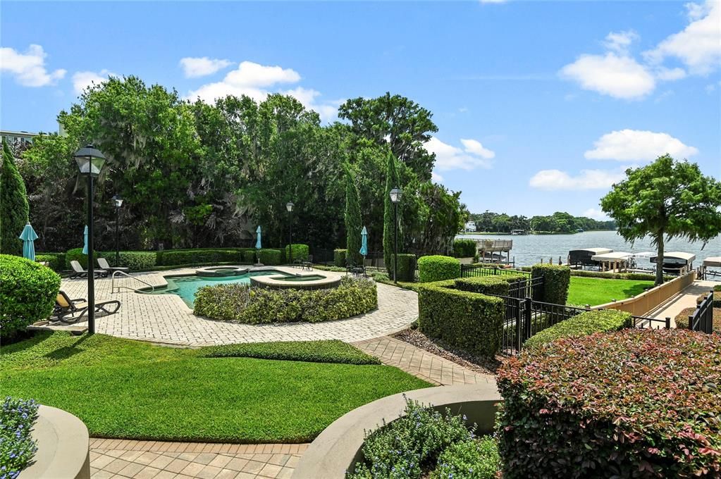 For Rent: $9,500 (3 beds, 3 baths, 2714 Square Feet)