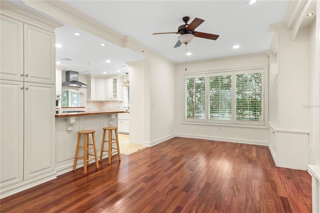 For Rent: $9,500 (3 beds, 3 baths, 2714 Square Feet)