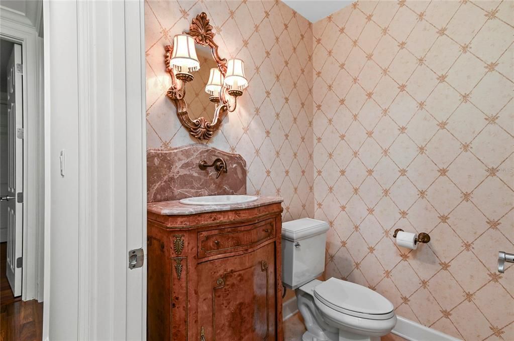 For Rent: $9,500 (3 beds, 3 baths, 2714 Square Feet)