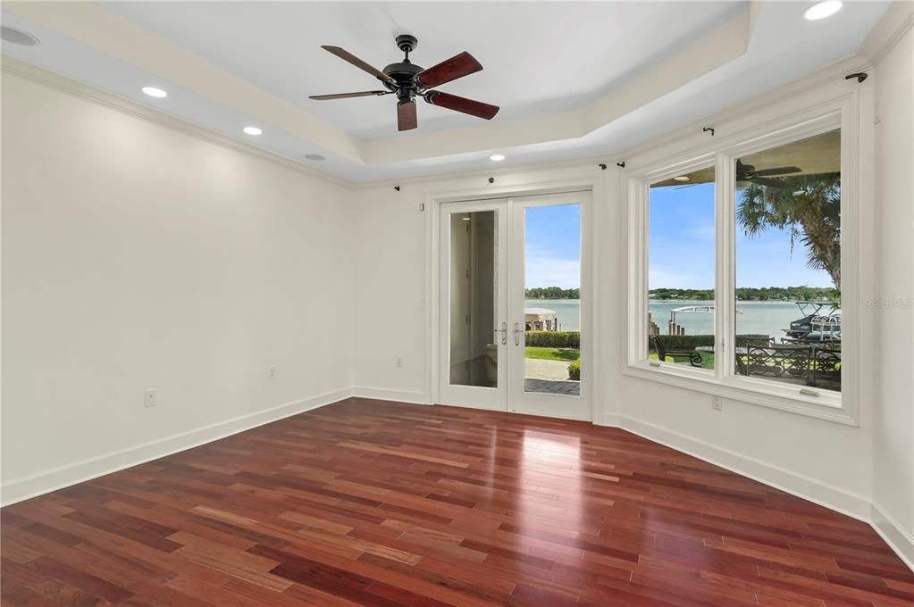 For Rent: $9,500 (3 beds, 3 baths, 2714 Square Feet)