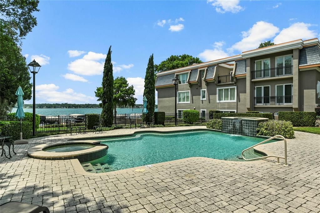 For Rent: $9,500 (3 beds, 3 baths, 2714 Square Feet)