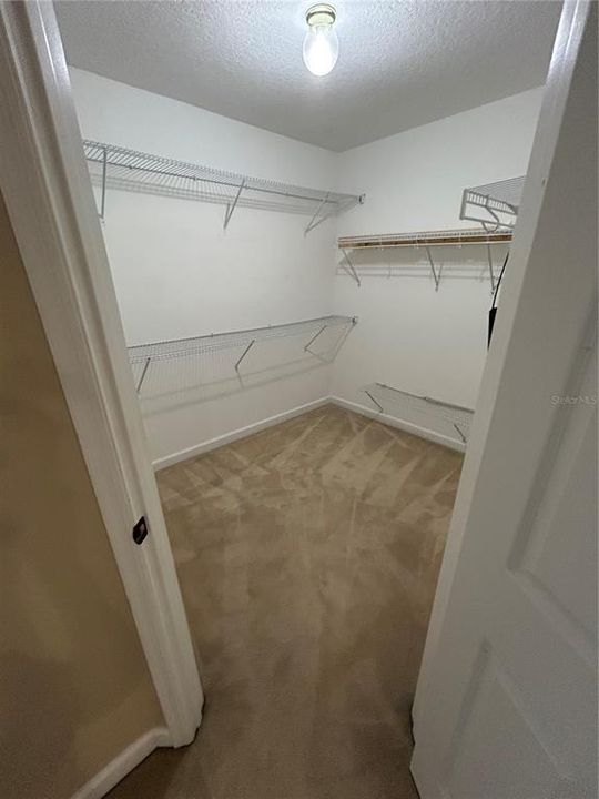 For Rent: $2,650 (4 beds, 3 baths, 2183 Square Feet)