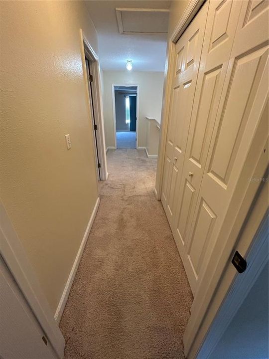 For Rent: $2,650 (4 beds, 3 baths, 2183 Square Feet)