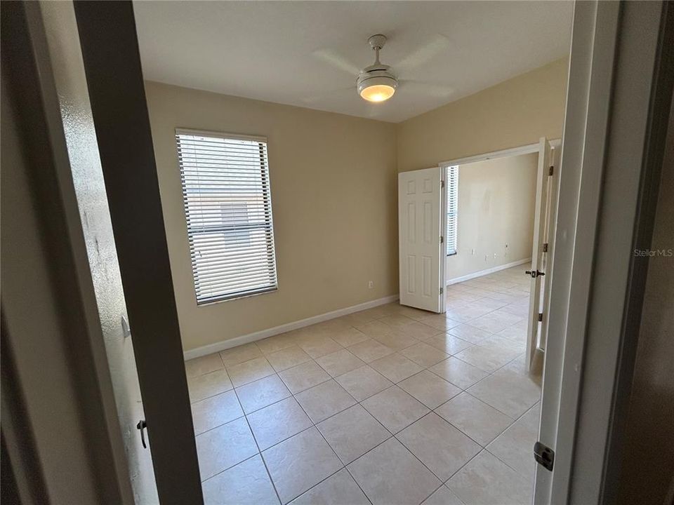 For Rent: $2,650 (4 beds, 3 baths, 2183 Square Feet)