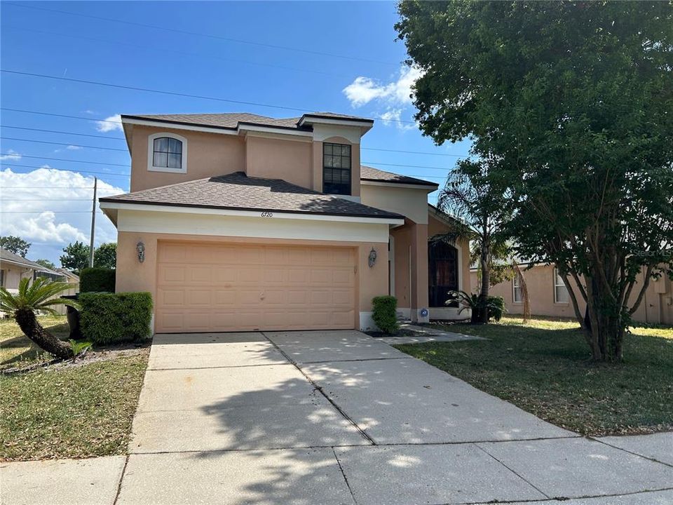 For Rent: $2,650 (4 beds, 3 baths, 2183 Square Feet)