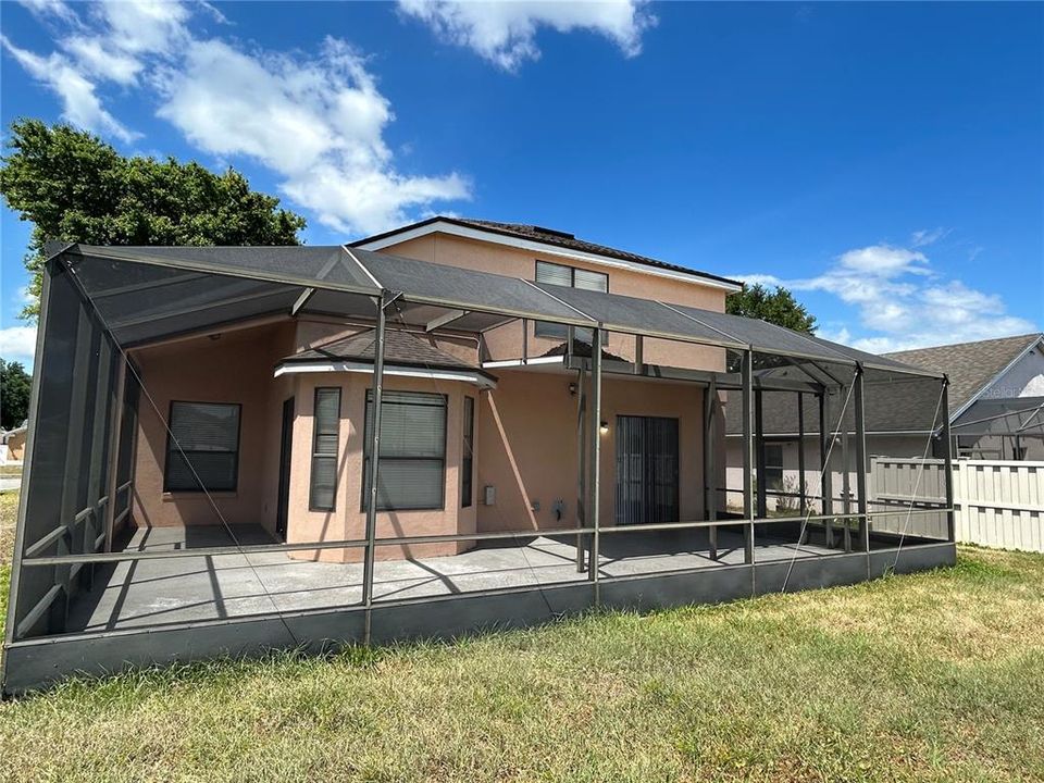For Rent: $2,650 (4 beds, 3 baths, 2183 Square Feet)