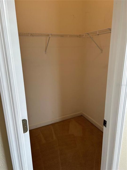 For Rent: $2,650 (4 beds, 3 baths, 2183 Square Feet)