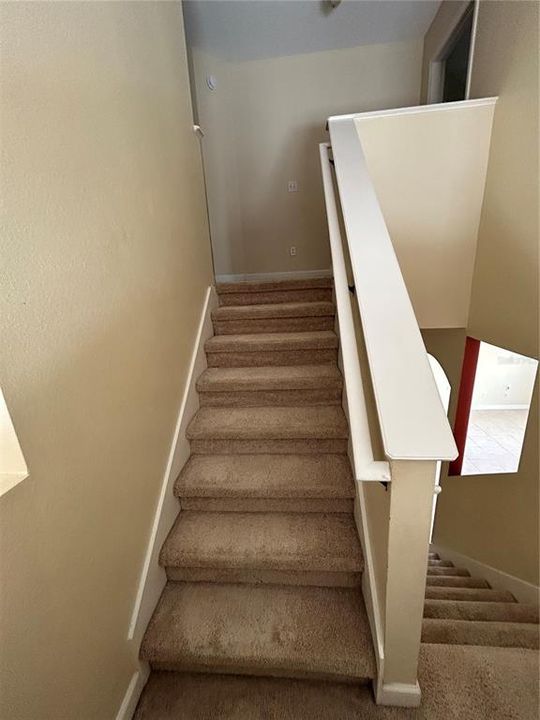 For Rent: $2,650 (4 beds, 3 baths, 2183 Square Feet)