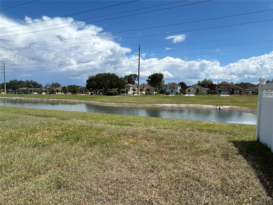 For Rent: $2,650 (4 beds, 3 baths, 2183 Square Feet)