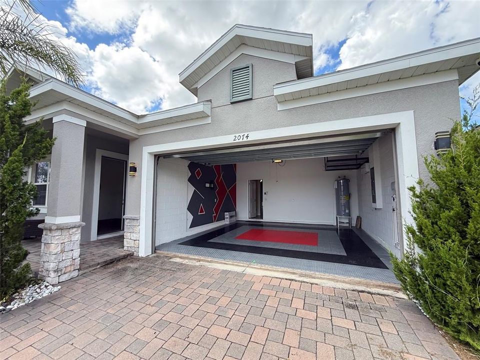 For Sale: $445,000 (4 beds, 3 baths, 2244 Square Feet)