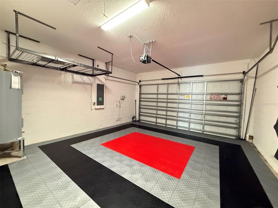 For Sale: $445,000 (4 beds, 3 baths, 2244 Square Feet)