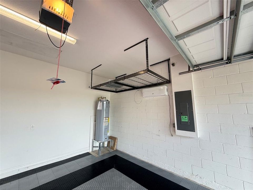 For Sale: $445,000 (4 beds, 3 baths, 2244 Square Feet)