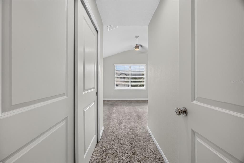For Rent: $2,350 (3 beds, 2 baths, 1667 Square Feet)