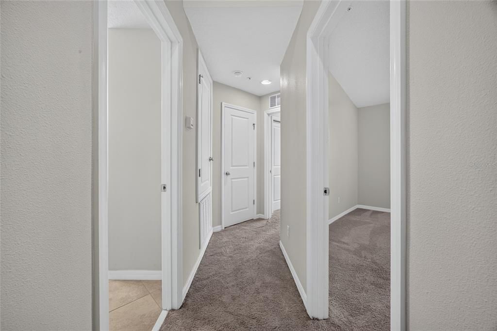 For Rent: $2,350 (3 beds, 2 baths, 1667 Square Feet)