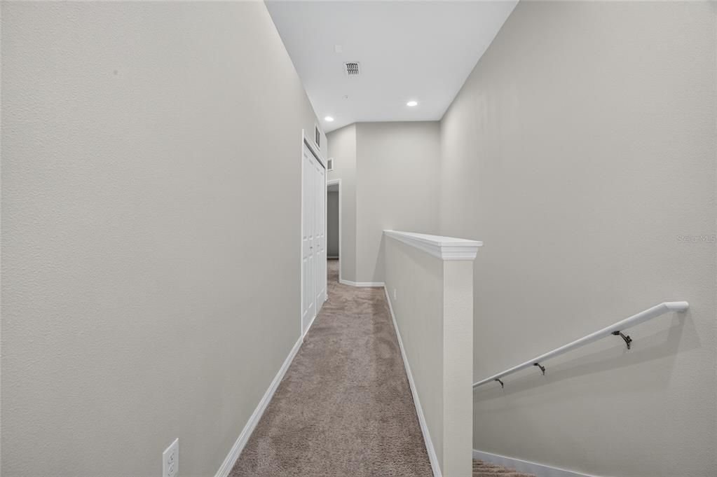 For Rent: $2,350 (3 beds, 2 baths, 1667 Square Feet)