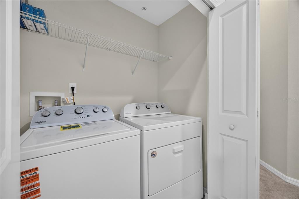 For Rent: $2,350 (3 beds, 2 baths, 1667 Square Feet)