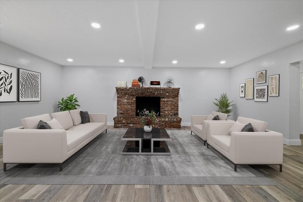 For Sale: $517,900 (5 beds, 3 baths, 2411 Square Feet)