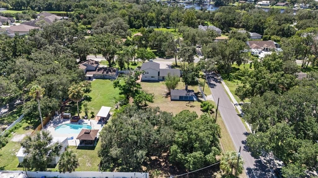 For Sale: $517,900 (5 beds, 3 baths, 2411 Square Feet)