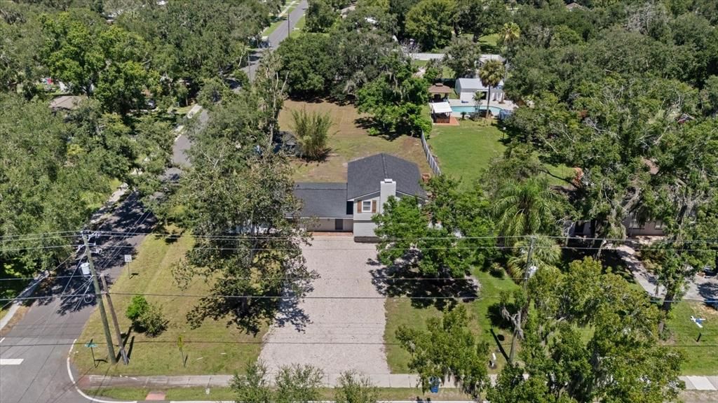 For Sale: $517,900 (5 beds, 3 baths, 2411 Square Feet)