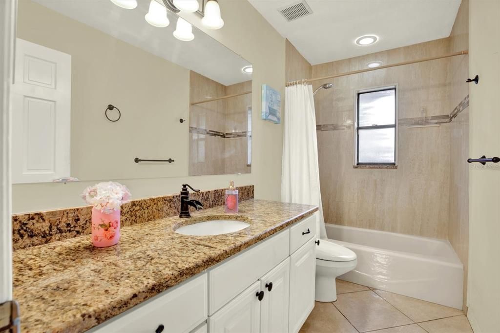 For Sale: $439,900 (3 beds, 2 baths, 1609 Square Feet)