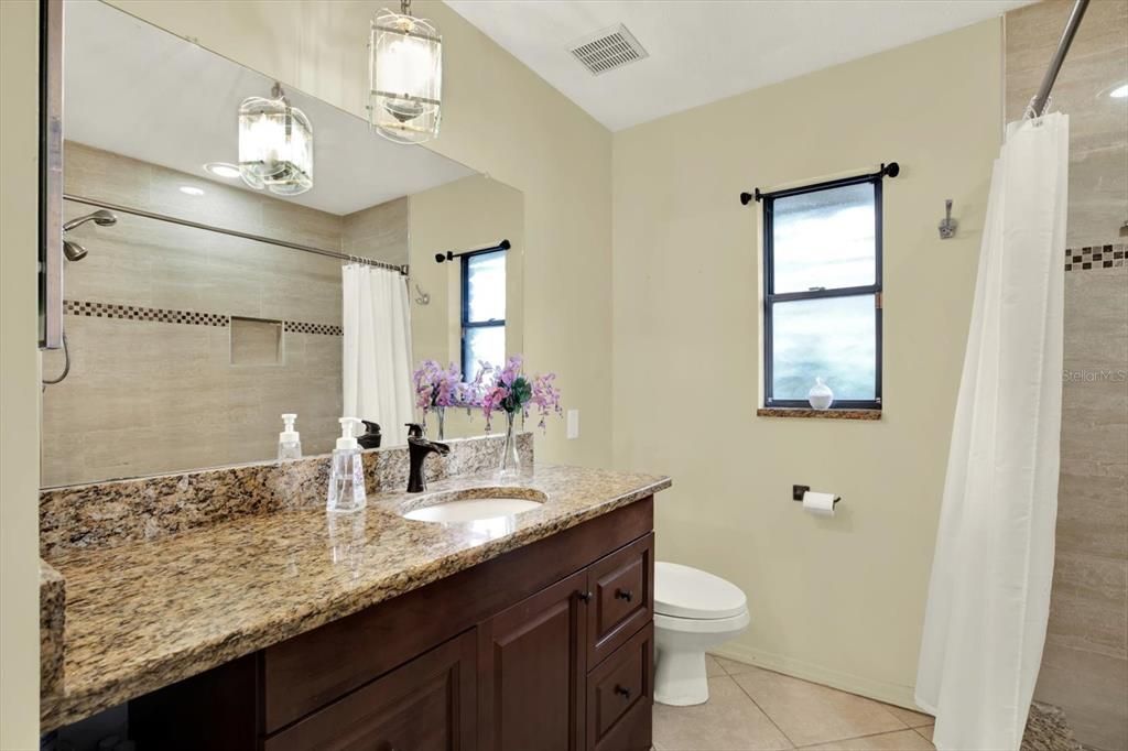 For Sale: $439,900 (3 beds, 2 baths, 1609 Square Feet)