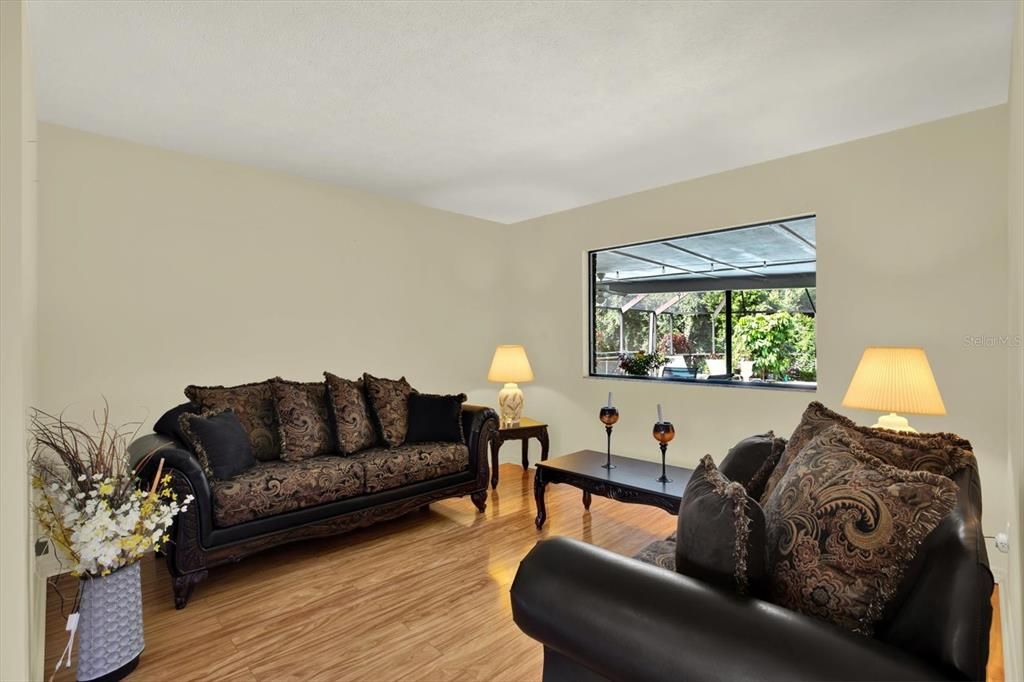 For Sale: $439,900 (3 beds, 2 baths, 1609 Square Feet)