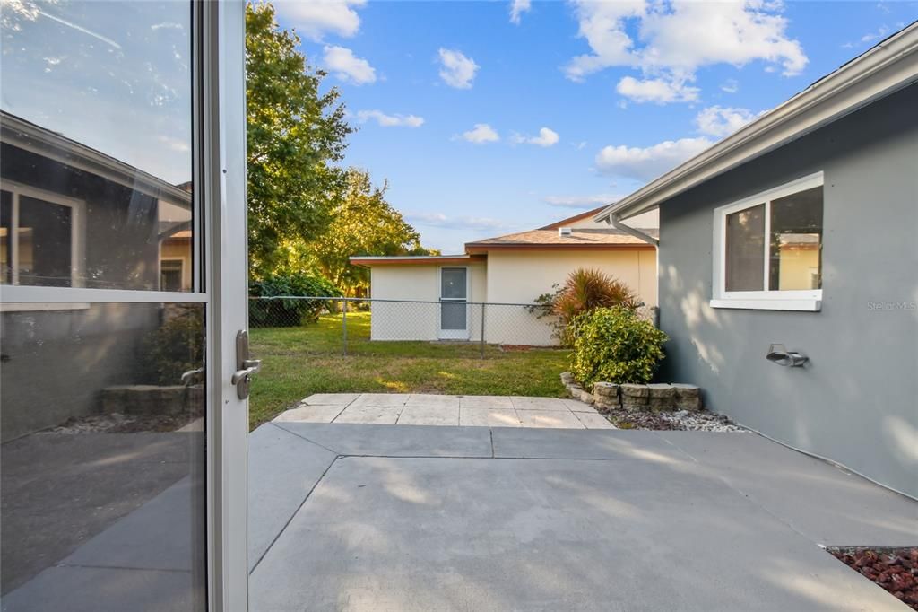En Renta: $3,900 (4 camas, 2 baños, 1877 Pies cuadrados)