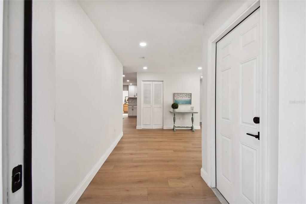 En Renta: $3,900 (4 camas, 2 baños, 1877 Pies cuadrados)