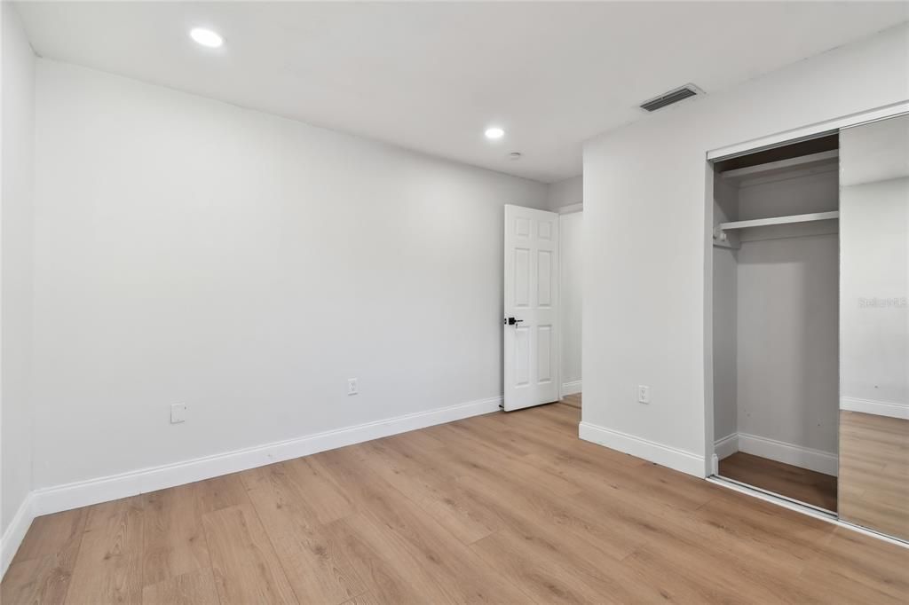 En Renta: $3,900 (4 camas, 2 baños, 1877 Pies cuadrados)