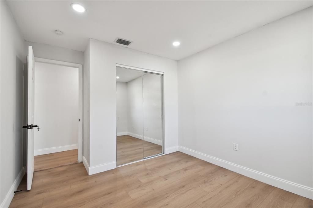En Renta: $3,900 (4 camas, 2 baños, 1877 Pies cuadrados)