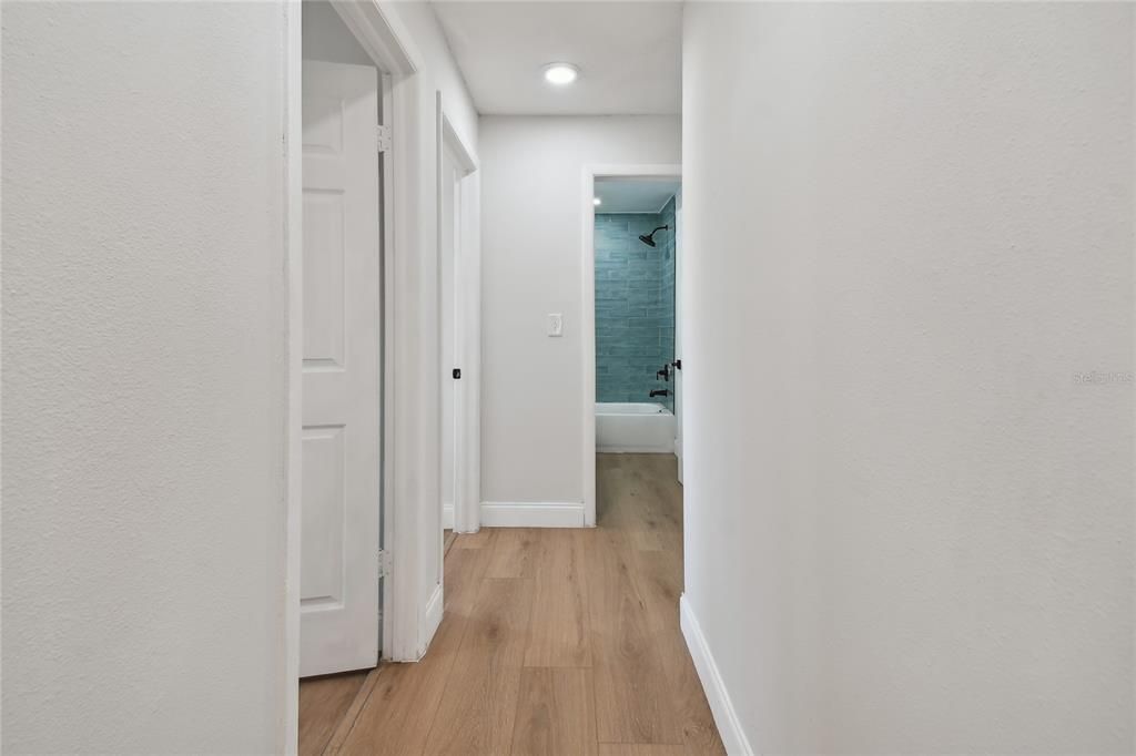 En Renta: $3,900 (4 camas, 2 baños, 1877 Pies cuadrados)