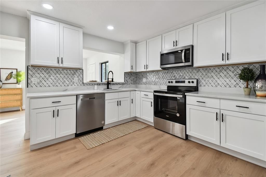 En Renta: $3,900 (4 camas, 2 baños, 1877 Pies cuadrados)