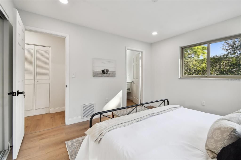 En Renta: $3,900 (4 camas, 2 baños, 1877 Pies cuadrados)