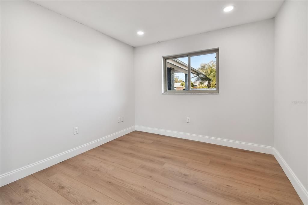 En Renta: $3,900 (4 camas, 2 baños, 1877 Pies cuadrados)
