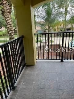 For Rent: $2,675 (3 beds, 2 baths, 1855 Square Feet)