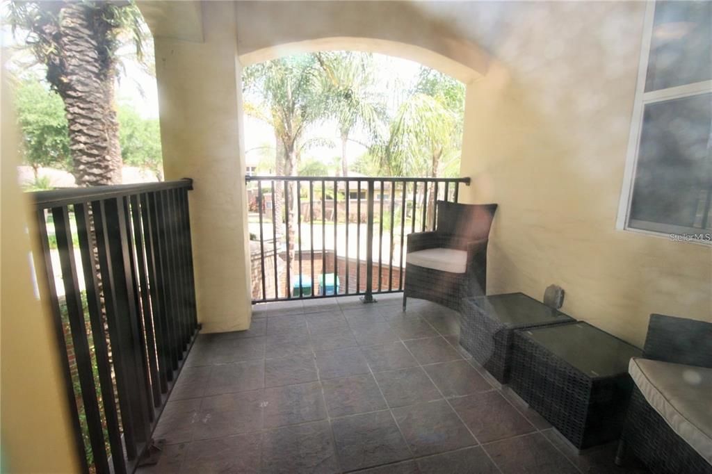 For Rent: $2,675 (3 beds, 2 baths, 1855 Square Feet)