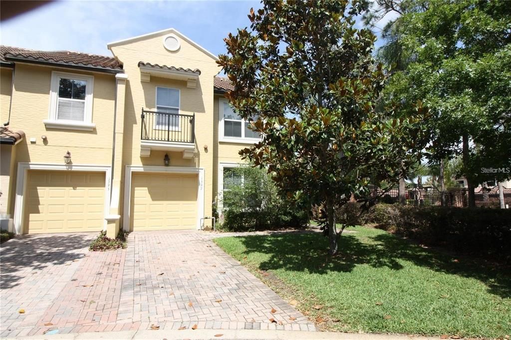 For Rent: $2,675 (3 beds, 2 baths, 1855 Square Feet)