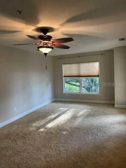 For Rent: $2,675 (3 beds, 2 baths, 1855 Square Feet)
