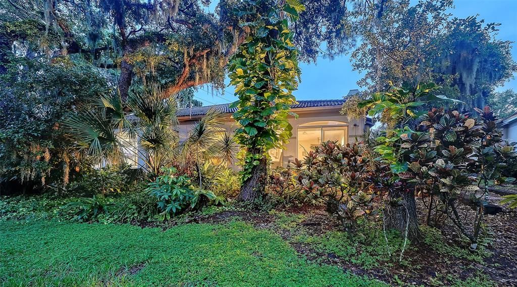 待售: $449,000 (3 贝兹, 2 浴室, 1856 平方英尺)